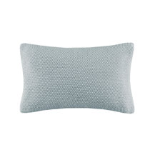 16x26 best sale pillow cover